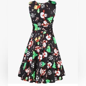 sachin and babi light blue dress Plus Size Dresses for Women main image 0